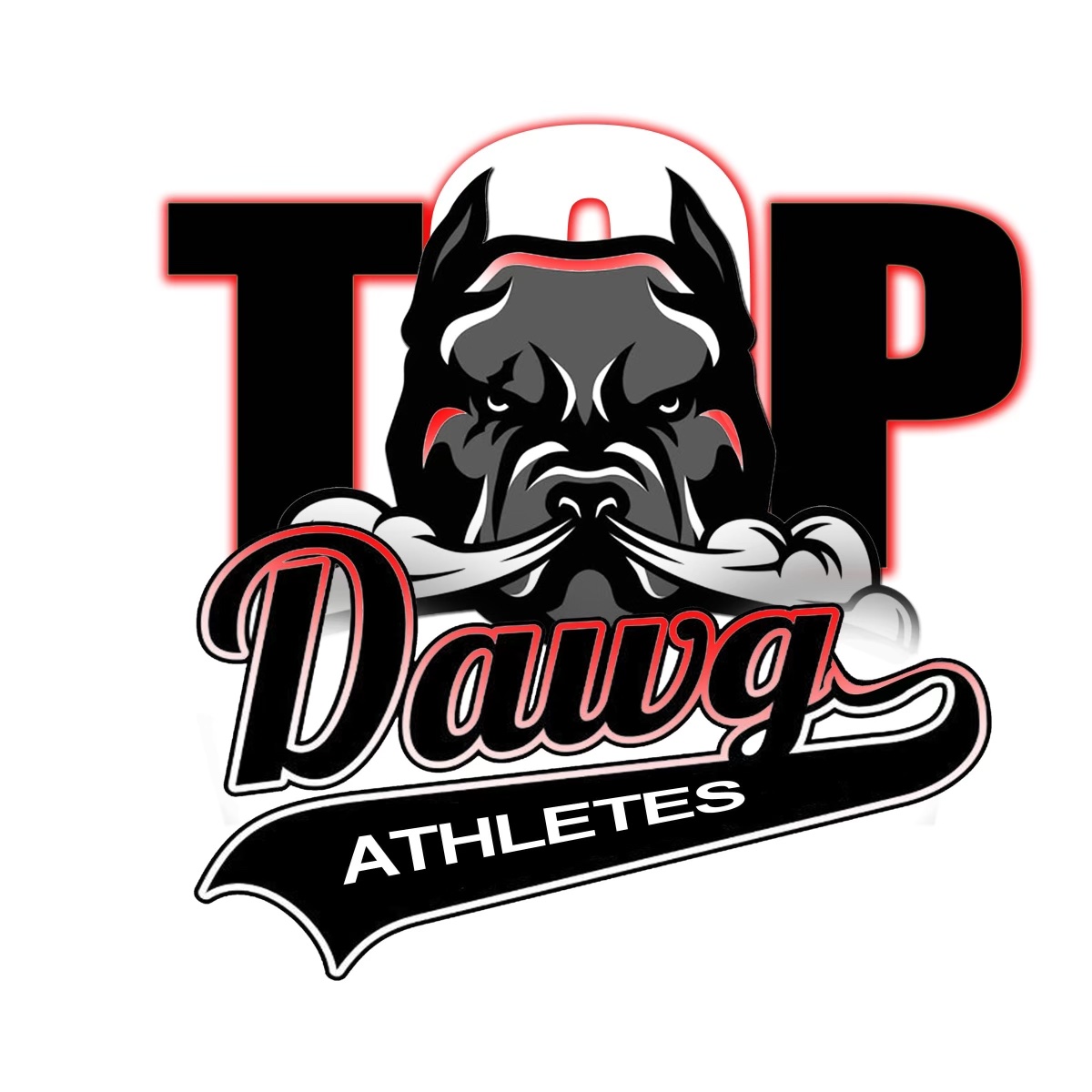 Top Dawg Athlete